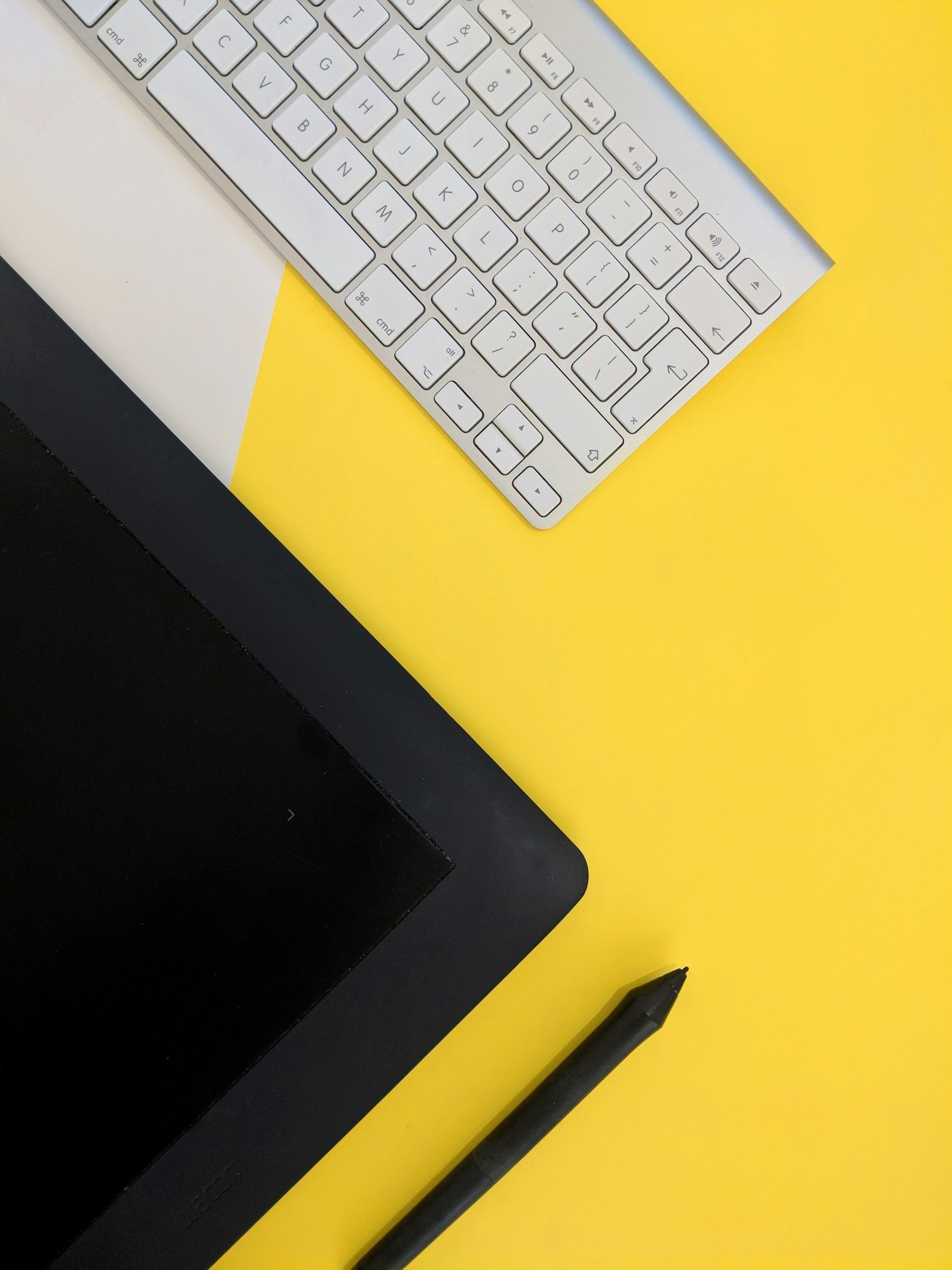 Modern Approaches to eLearning Visuals