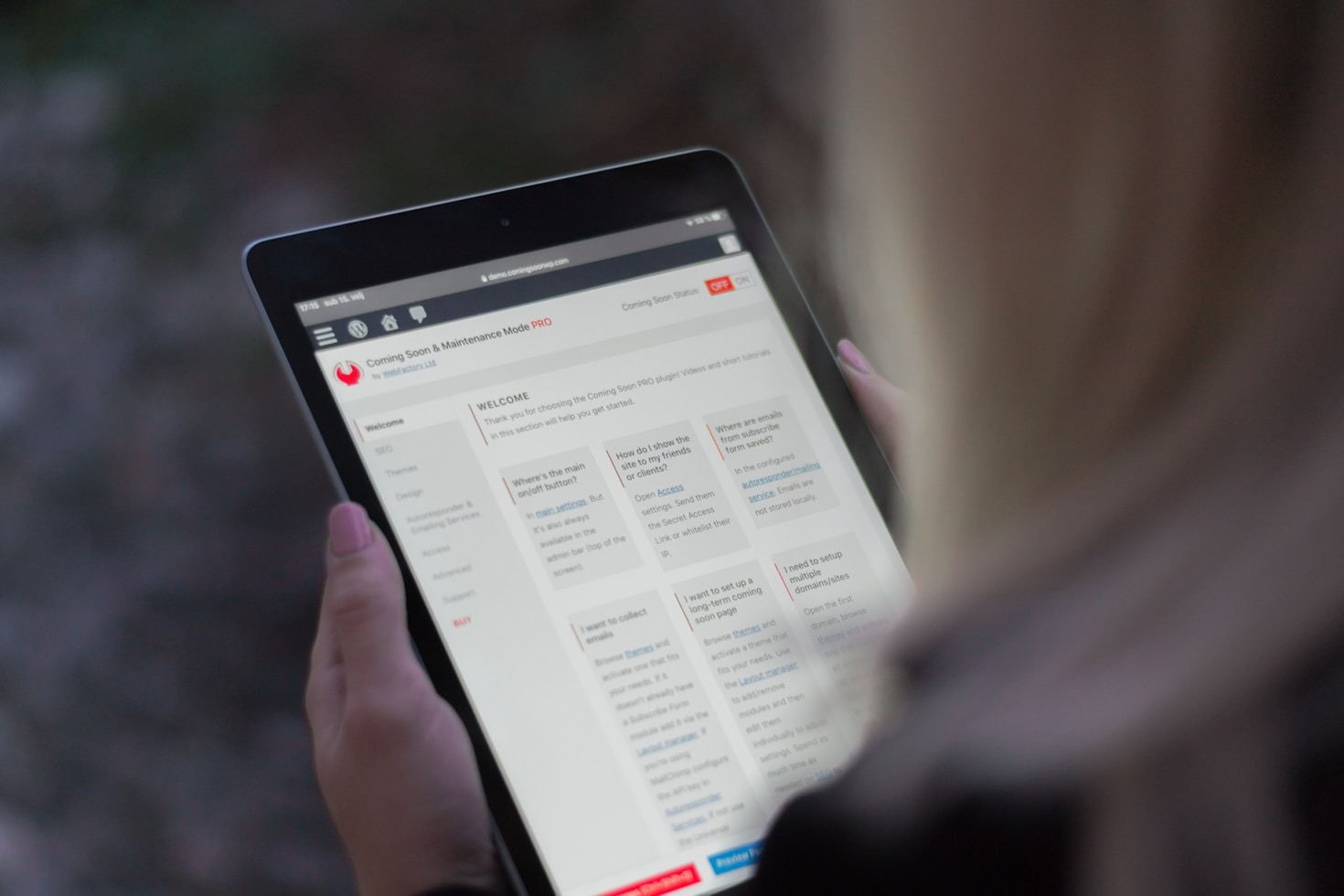 Designing for Impact: Strategies for Better Learning